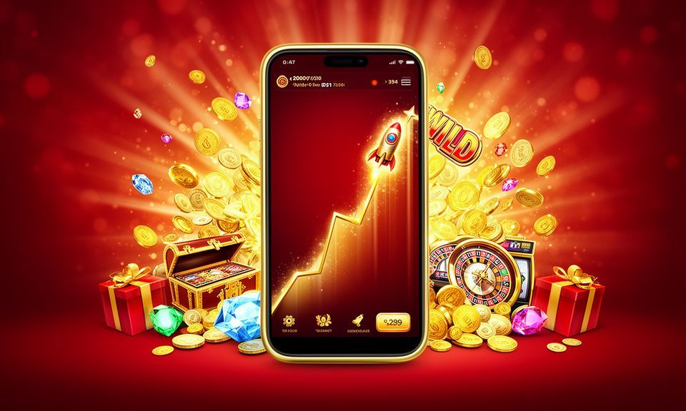 timsestoto login casino app visual