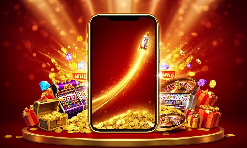timsestoto login Bonus