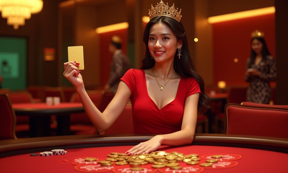 timsestoto login Piala Indonesia Bet