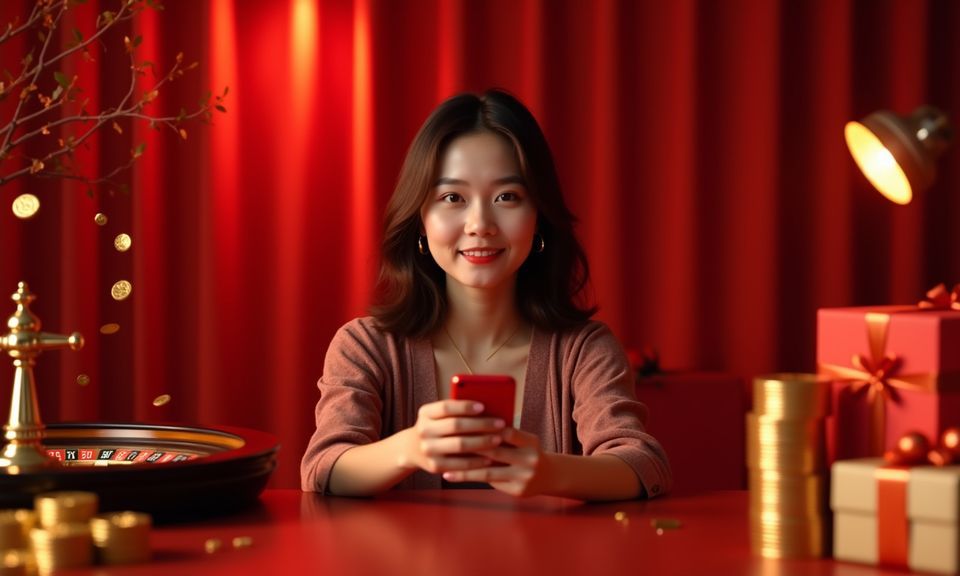 timsestoto login Install Aplikasi timsestoto login di iPhone Anda