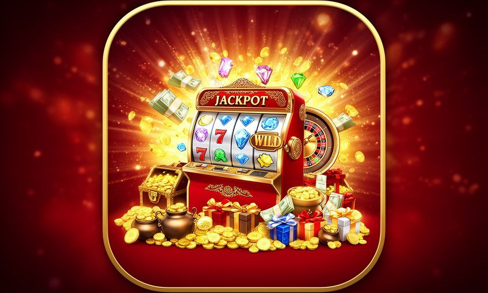 timsestoto login Apa yang Ada di Aplikasi iOS Kami