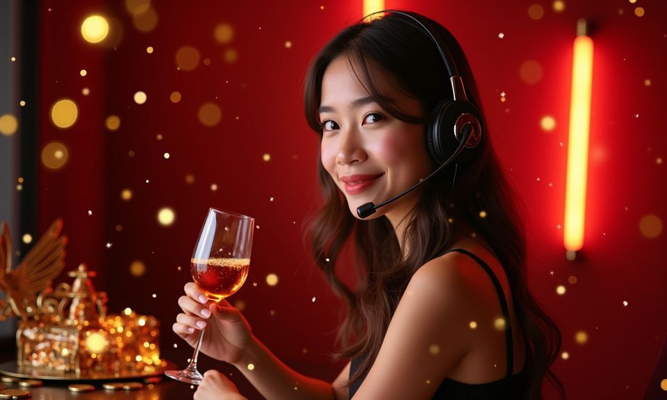 timsestoto login Masuk ke timsestoto login dan Jelajahi Lobby